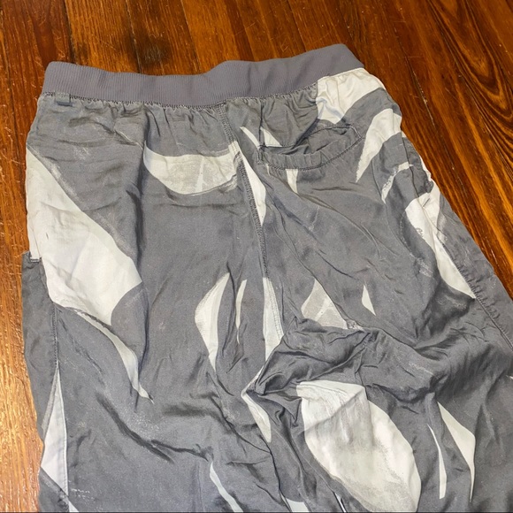 Lululemon City Jogger Back Spin Stroke - Picture 6 of 7